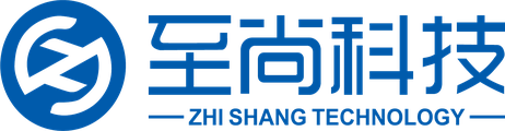 至尚科技 ZHI SHANG TECHNOLOGY