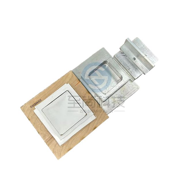 Mold