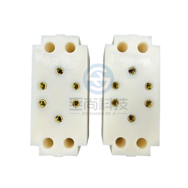 Mold