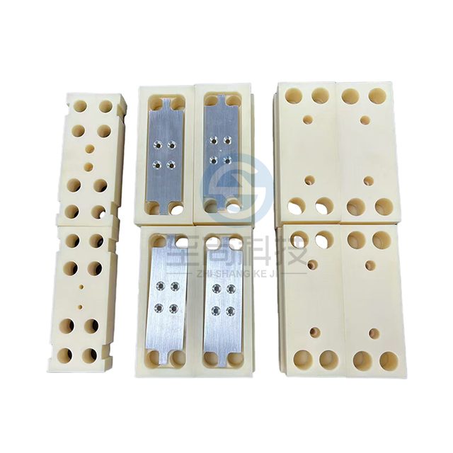 Mold