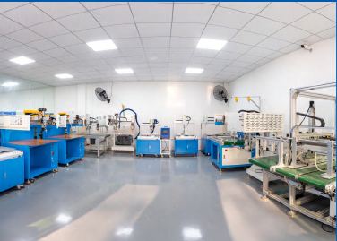 Workshop
